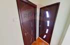 Apartament cu 2 camere semidecomandat în Ultracentral - 4
