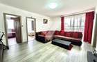 Apartament 2 camere etaj 1, parcare, balcon - Cartierul Arhitectilor - 10