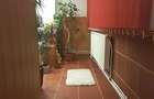 3 camere strada Nordului - 3