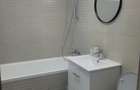 Inchiriere apartament 3 camere Petre Ispirescu - 2