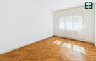 Apartament cu 3 camere decomandat în Aurel Vlaicu - 10