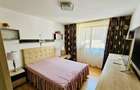 Apartament cu 2 camere decomandat în Tractorul - 7