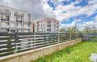 Apartament cu 2 camere decomandat în Cristian - 14