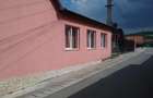 SPATIU COMERCIAL GROSI  400 MP - 2