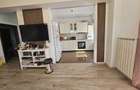Apartament cu 2 camere semidecomandat în Nicolae Grigorescu - 4