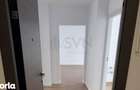 Apartament 3 Camere I Metrou I De vanzare - 4