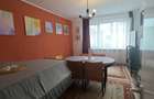 Apartament cu 4 camere decomandat în Săsar - 2