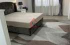 Apartament cu 2 camere semidecomandat în Copou - 2