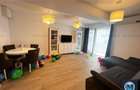 Apartament 5+ camere de vanzare, zona Albert, 148 mp #14687 - 3