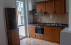 REA0123085 Apartament 4 camere Victoriei - 12