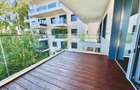 Apartament cu 5 camere decomandat în Floreasca - 4