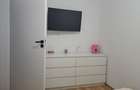 Apartament Santandrei - 2