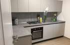 Apartament cu 4 camere decomandat în Ștefan cel Mare - 4