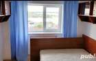 Inchiriez apartament 3 camere str. Victoriei - 3