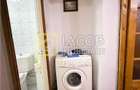 Apartament cu 2 camere semidecomandat în Orizont - 12