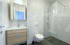 Apartament cu 3 camere în Aradului - 5
