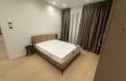 Apartament cu 2 camere semidecomandat în Aviației - 16