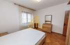 Apartament cu 4 camere decomandat în Vatra Luminoasă - 20