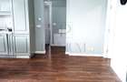 SOARELUI - LUX - 3 CAMERE - 2 BAI - LIFT - INCALZIRE PARDOSEALA - CLIM - 1