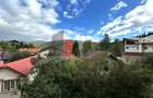 Apartament cu 3 camere decomandat în Central - 4