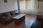 Apartament cu 2 camere decomandat în Păcurari - 3