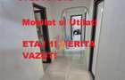 Apartament cu 3 camere decomandat în Obor - 1