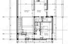 Casa 5 camere in Mihail Kogalniceanu la pret de apartament! - 6