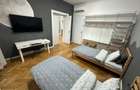 Apartament cu 4 camere decomandat în Central - 9