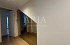 Apartament cu 4 camere decomandat în Primăverii - 14