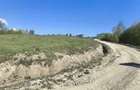 Vand teren pe Transapuseana in Ponor - 1