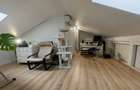 Apartament 3 camere Sibiu Arhitectilor - 8