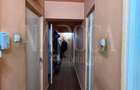Apartament cu 4 camere decomandat în Gruia - 7