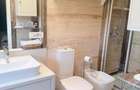 Apartament cu 3 camere decomandat în Băneasa - 11