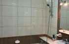 Vand apartament 3 camere vitro - 6