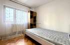 Apartament cu 4 camere semidecomandat în Mănăștur - 7