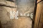 Apartament cu 4 camere decomandat în Nord - 8