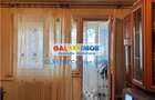 Apartament cu 2 camere semidecomandat în Crângași - 1