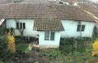 vanzare casa ?i teren la ?ara - 4