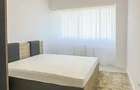 Apartament cu 2 camere decomandat în Drumul Taberei - 6