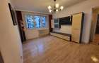 Apartament 3 camere, renovat, liber, parter din 4, anvelopat, balcon, boxa, - 8