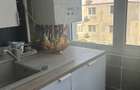 Apartament cu 2 camere decomandat în Central - 8