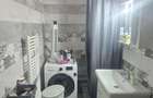 Vand apartament 2 camere decomandat in Deva, zona Decebal (Zamfirescu), parter, mobilat, utilat - 3