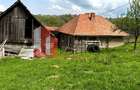 Casă tradițională sat Poarta, comuna Bran teren 1000 mp - 7