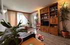 Apartament cu 4 camere decomandat în Berceni - 2 Apartament cu 4 camere decomandat în Berceni - 2