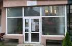 Spațiu comercial, de 34 mp, în Central - 1