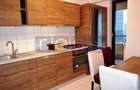 Apartament cu 3 camere decomandat în Ștefan cel Mare - 1