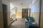 Apartament cu 2 camere decomandat în 1 Decembrie 1918 - 14