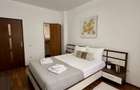 Apartament 2 camere - Mamaia Nord - 12