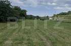 Teren intravilan, 5.800 mp, zona Ca?cau - 1