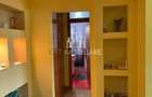 Apartament cu 2 camere decomandat în Soarelui - 9